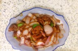 赤峰市老兵餐館電話號碼查詢