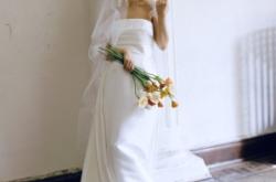 赤峰林西婚紗店電話號碼多少