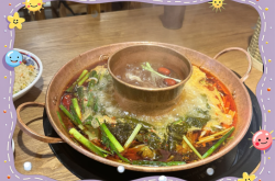 赤峰市火鍋蘸料店電話號碼