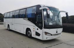 赤峰到寧武縣的客車電話號(hào)碼