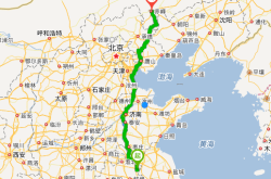 沈陽至赤峰網(wǎng)約車電話號(hào)碼