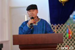 赤峰8所幼兒園園長電話號(hào)碼