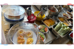 赤峰萬達(dá)休閑吧電話號碼