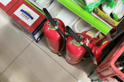 京東赤峰烏丹營業(yè)部電話是多少