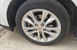 赤峰佳通輪胎專賣店電話號(hào)碼