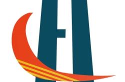 赤峰市人才中心聯(lián)系電話號碼