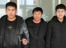 赤峰到寧城汐子的客車