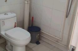 赤峰新城區(qū)上門取件電話號(hào)碼