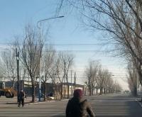 赤峰市世紀佳緣客服電話號碼