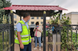 赤峰市烏丹縣法院電話號碼