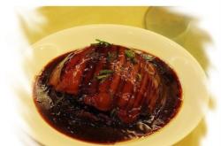 赤峰市新城區(qū)訂餐電話號(hào)碼