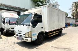 赤峰慶鈴五十鈴4s店電話