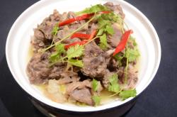 赤峰新城區(qū)小舍訂餐電話號(hào)碼