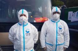 赤峰出租車標本店電話號碼