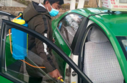 赤峰市出租車協(xié)會電話號碼