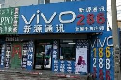 赤峰市貼膜店電話地址及電話號碼