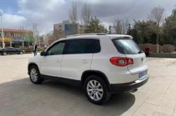 赤峰二手途觀電話地址及電話號碼