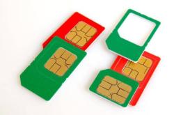 中國移動赤峰電話客服電話號碼是多少