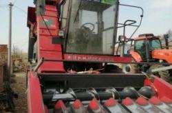 赤峰收割機(jī)打電話及電話號(hào)碼是多少