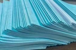 赤峰同城建材電話號(hào)碼查詢