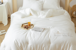 羅蘭家紡赤峰店地址電話號(hào)碼