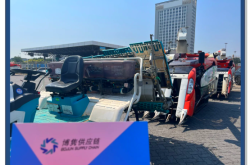 赤峰收割機(jī)農(nóng)機(jī)市場