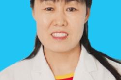 赤峰市醫(yī)院心理醫(yī)生電話號碼