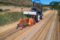 赤峰八零農(nóng)莊電話多少啊