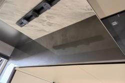 赤峰全屋家居貼膜電話號(hào)碼