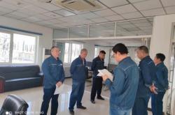 赤峰考電工證機(jī)構(gòu)電話是多少