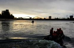 赤峰橡膠壩施工單位電話號碼