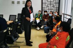 赤峰環(huán)衛(wèi)討薪平臺(tái)電話號(hào)碼