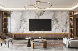 赤峰壹品逸境物業(yè)電話號碼