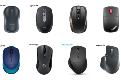 赤峰蘋果鼠標專賣店電話號碼