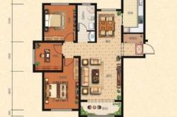 赤峰紅山郡營銷中心電話號碼