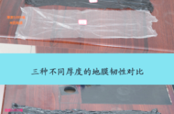 赤峰全包手機膜廠家電話號碼