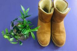 赤峰紅廟子洗鞋店地址電話號碼