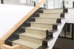 赤峰高端樓梯扶手店電話(huà)號(hào)碼