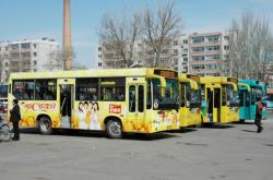 赤峰公交車坐墊廠電話號碼