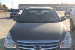 赤峰極矮天窗廠家電話號碼