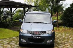 赤峰五菱專修電話地址在哪里