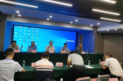 赤峰土建造價咨詢公司電話號碼