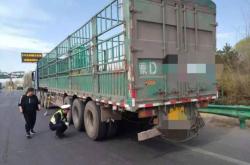 赤峰停大車地方電話是多少號