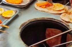 赤峰五香燒餅油酥店電話號碼