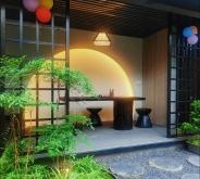 赤峰按摩正骨上門電話是多少號(hào)