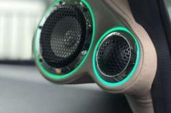 赤峰音響租賃公司地址電話號碼