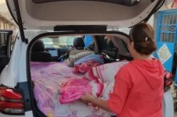 赤峰馬路監(jiān)控中心電話是多少號(hào)