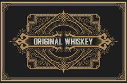 赤峰設(shè)計(jì)貼紙公司電話號(hào)碼查詢