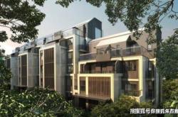 赤峰現(xiàn)代美學(xué)營(yíng)銷中心電話號(hào)碼