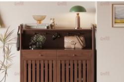 赤峰實木鞋柜廠家電話號碼